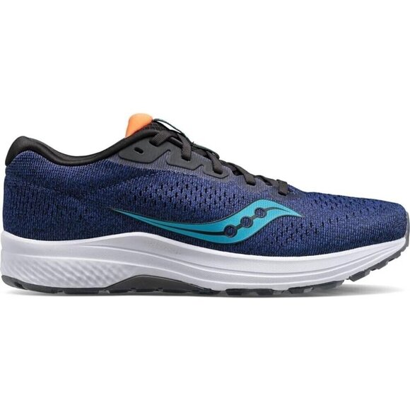 SAUCONY Mens \